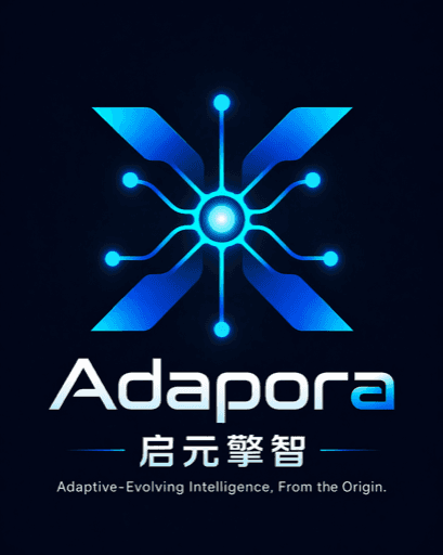 Adapora